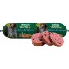 Nutrican Sausage Chicken & Salmon 800 g Nutrican Sausage Chicken & Salmon 800 g