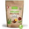 kompava VEGAN PROTEIN 100% rastlinný proteín čokoláda a pomaranč 525 g kompava VEGAN PROTEIN 100% rastlinný proteín čokoláda a pomaranč 525 g