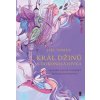 Král džinů a dokonalá dívka - Jiří Tomek Král džinů a dokonalá dívka - Jiří Tomek
