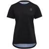 Silvini Denna W black charcoal
