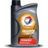 Total Quartz Racing 10W-60 1 l Total Quartz Racing 10W-60 1 l
