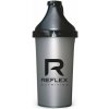 Reflex Nutrition Shaker, 500 ml