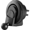 TomTom držák univerzální na mřížku ventilátoru (pasivní) 9UUB.001.33 TomTom držák univerzální na mřížku ventilátoru (pasivní) 9UUB.001.33