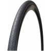 Specialized All Condition Armadillo Elite 700x30C Specialized All Condition Armadillo Elite 700x30C