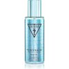 Guess SexySkin Metallique Martini parfémovaný telový sprej pre ženy 250 ml
