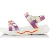 Alpine Pro Briga Dámské sandály LBTA428 whisper pink 38 Alpine Pro Briga Dámské sandály LBTA428 whisper pink 38