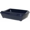 Magic Cat s okrajom 50 x 38 x 14 cm Magic Cat s okrajom 50 x 38 x 14 cm