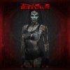 No Return: Requiem - CD No Return: Requiem - CD