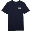 FOX tričko Big F Ss Prem Tee - XL FOX tričko Big F Ss Prem Tee - XL