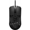 Asus TUF Gaming M4 Air optická herná myš, prenos USB, 6 tlačidlo, 16000 dpi, čierna; 90MP02K0-BMUA00 Asus TUF Gaming M4 Air optická herná myš, prenos USB, 6 tlačidlo, 16000 dpi, čierna; 90MP02K0-BMUA00
