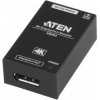 ATEN VB905 ATEN VB905