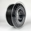 PETG | Galaxy Black | Devil Design 1.75 mm 1kg PETG | Galaxy Black | Devil Design 1.75 mm 1kg