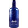 Absolut Uncover 0,7l 40 % Absolut Uncover 0,7l 40 %