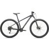 Horský bicykel Specialized Rockhopper 29 - Satin Slate / Cool Grey S 2026 Horský bicykel Specialized Rockhopper 29 - Satin Slate / Cool Grey S 2026