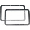 Anycubic Film ACF - Photon Mono 4 Ultra (sada 2 ks) Anycubic Film ACF - Photon Mono 4 Ultra (sada 2 ks)