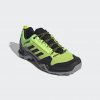 AKCIA: Pánska trekingová obuv ADIDAS Terrex AX3 Continental® Hiking Hi-Res Yellow 10.5 AKCIA: Pánska trekingová obuv ADIDAS Terrex AX3 Continental® Hiking Hi-Res Yellow 10.5