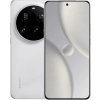 XIAOMI 15 Ultra 5G 16+512GB biela / 6.73 XIAOMI 15 Ultra 5G 16+512GB biela / 6.73