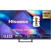 65A7S QLED TV HISENSE 65A7S QLED TV HISENSE