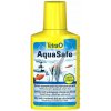 Tetra AquaSafe 250ml