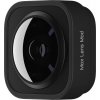 GoPro Max Lens Mod for HERO9 Black ADWAL-001