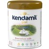 Kendamil Kozie dojčenské mlieko 1 (800 g) Kendamil Kozie dojčenské mlieko 1 (800 g)