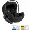 Autosedačka Joie i-Level™ Pro Signature Farba: Eclipse Autosedačka Joie i-Level™ Pro Signature Farba: Eclipse