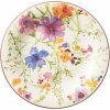 Villeroy & Boch Mariefleur Basic šalátový tanier 21 cm