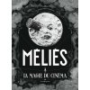 Méliès Méliès