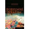 Podzimní vražda