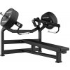 TUNTURI PLATINUM Horizontal Chest Press V-series TUNTURI PLATINUM Horizontal Chest Press V-series