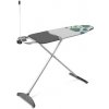 Vileda Vileda Park&Go Plus žehliaca doska 120x38cm modrá VILEDA 173712 Vileda Vileda Park&Go Plus žehliaca doska 120x38cm modrá VILEDA 173712