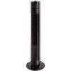 Clatronic TVL 3770 BK