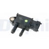 Snímač tlaku výfukových plynov DELPHI DPS00049-12B1 DPS00049-12B1 Snímač tlaku výfukových plynov DELPHI DPS00049-12B1 DPS00049-12B1
