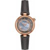 Tissot T152.207.36.531.00