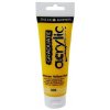 D&R Graduate akrylová farba Cadmium Yellow 120 ml