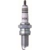 NGK, zapaľovacia sviečka Iridium IX DPR8EIX-9 NGK, zapaľovacia sviečka Iridium IX DPR8EIX-9