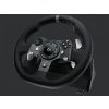 volant Logitech G920 (PC, XBOX) 941-000123 volant Logitech G920 (PC, XBOX) 941-000123
