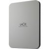 LaCie Mobile Drive 5TB, STLP5000400 LaCie Mobile Drive 5TB, STLP5000400