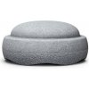 Balančný kameň Stapelstein Original Grey Balančný kameň Stapelstein Original Grey