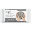 Darwi The Self-Hardening Modelling Clay Beton Samoschnúca hmota Beton 1000 g Darwi The Self-Hardening Modelling Clay Beton Samoschnúca hmota Beton 1000 g