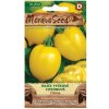 Semená paradajok CITRINA, žlté, 50 s Semená paradajok CITRINA, žlté, 50 s