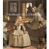 The Prado Masterpieces - Museo Nacional de Prado, Thames & Hudson Ltd The Prado Masterpieces - Museo Nacional de Prado, Thames & Hudson Ltd