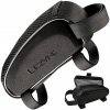 Lezyne Energy Caddy Lezyne Energy Caddy