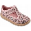 BEFADO DETSKÉ PAPUČE 23, PAPUČE DO ŠKÔLKY, PAPUČE DO JASLÍ 627P008 BEFADO DETSKÉ PAPUČE 23, PAPUČE DO ŠKÔLKY, PAPUČE DO JASLÍ 627P008