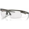 Oakley Bisphaera OO9400 940011