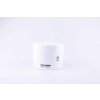 two cosmetics SALT'N'SWEET BODY SCRUB soľný telový scrub 200 ml
