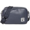 Heavy Tools Dámska crossbody kabelka Efedra B06-017S26 Navy Heavy Tools Dámska crossbody kabelka Efedra B06-017S26 Navy