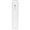 Filter pre čističku vody Osmo G21 RO Filter pre čističku vody Osmo G21 RO