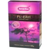 JUVAMED čaj Pu-erh sypaný 50 g JUVAMED čaj Pu-erh sypaný 50 g