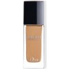DIOR Dior Forever Skin Glow rozjasňujúci make-up SPF 20 odtieň 4N Neutral 30 ml DIOR Dior Forever Skin Glow rozjasňujúci make-up SPF 20 odtieň 4N Neutral 30 ml